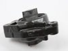 INSULATOR ENGINE MOUNT - image 2
