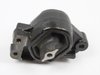 INSULATOR ENGINE MOUNT - image 3