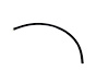 VENT AXLE VENT - image 1