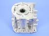 ADAPTER TRANSFER CASE - image 1