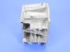 ADAPTER TRANSFER CASE - image 2