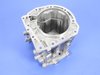 ADAPTER TRANSFER CASE - image 3