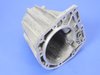 EXTENSION TRANSMISSION - image 3