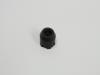 SEAL TRANSMISSION - image 1