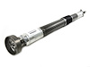 SHAFT DRIVE - image 1