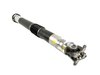 SHAFT DRIVE - image 2