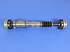 SHAFT DRIVE - image 1