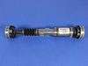 SHAFT DRIVE - image 3