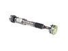 SHAFT DRIVE - image 4