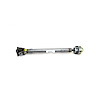 SHAFT DRIVE - image 1