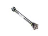 SHAFT DRIVE - image 2