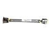 SHAFT DRIVE - image 4