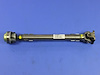 SHAFT DRIVE - image 1