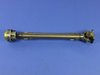 SHAFT DRIVE - image 2