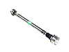 SHAFT DRIVE - image 1