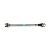 SHAFT DRIVE - image 2
