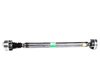 SHAFT DRIVE - image 3