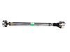SHAFT DRIVE - image 4