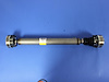SHAFT DRIVE - image 1