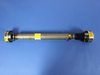 SHAFT DRIVE - image 2