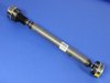 SHAFT DRIVE - image 3