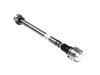 SHAFT DRIVE - image 4