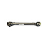 SHAFT DRIVE - image 1