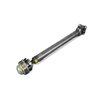 SHAFT DRIVE - image 2