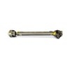 SHAFT DRIVE - image 3