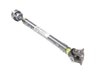 SHAFT DRIVE - image 4