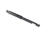 ABSORBER SUSPENSION - image 1