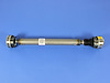 SHAFT DRIVE - image 1