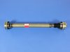 SHAFT DRIVE - image 2