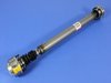 SHAFT DRIVE - image 3