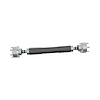 SHAFT DRIVE - image 1