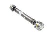 SHAFT DRIVE - image 2