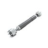 SHAFT DRIVE - image 3