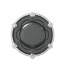 SHAFT DRIVE - image 4