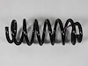 SPRING FRONT COIL - image 1