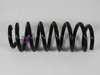 SPRING FRONT COIL - image 2