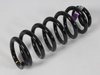 SPRING FRONT COIL - image 3