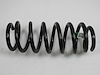SPRING FRONT COIL - image 1