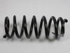 SPRING FRONT COIL - image 2