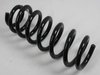SPRING FRONT COIL - image 3
