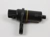 SENSOR TRANS OUTPUT SPEED - image 1