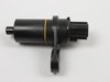 SENSOR TRANS OUTPUT SPEED - image 2