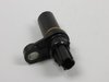SENSOR TRANS OUTPUT SPEED - image 3