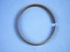 BUSHING SUPPORT CASE - image 1