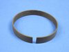 BUSHING SUPPORT CASE - image 2