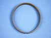 BUSHING SUPPORT CASE - image 3